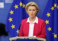 L'Europa promette la neutralità climatica con il Green Deal. Ma a quale prezzo?