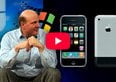 “L'iPhone sarà un flop”. La clamorosa cantonata dell'ex CEO di Microsoft su Apple