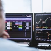 Qual è l'identikit del trader crypto in Europa?