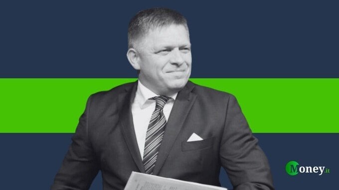 Robert Fico, chi è il vincitore delle elezioni in Slovacchia e cosa cambia per l'Europa