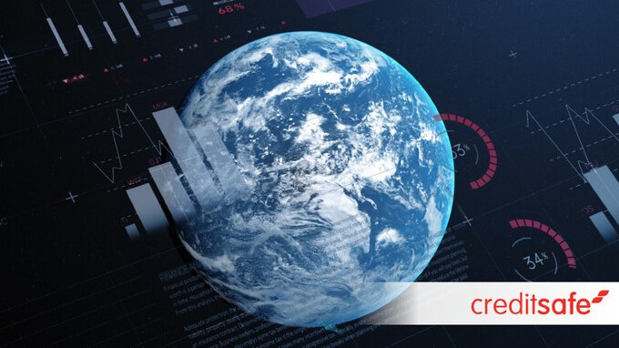 Space economy, l'Italia tra eccellenza industriale e sfida di crescita