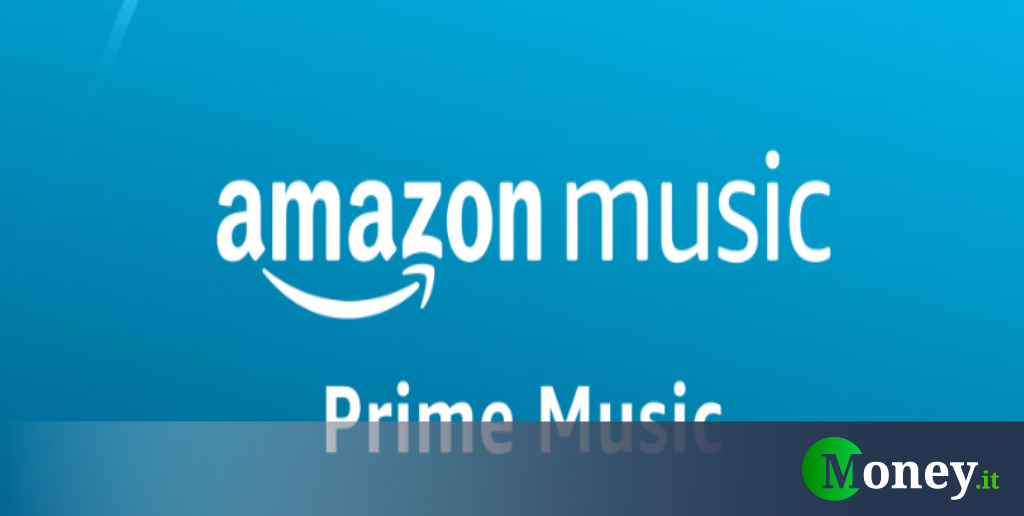 amazon prime music pc download
