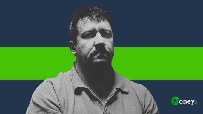 Viktor Bout nuovo capo della Wagner? Ecco chi è il Mercante di morte voluto da Putin
