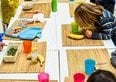 Quanto costa la mensa scolastica per il 2026/2027?