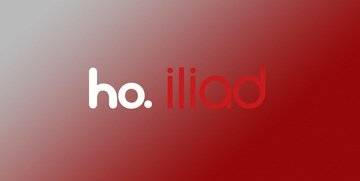 Passa a ho. da Iliad (e non solo): offerte, prezzi e costi d'attivazione