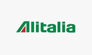 Alitalia