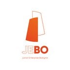 JEBO