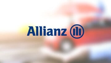 Allianz esce dall'ANIA (Associazione Nazionale Imprese Assicuratrici). Cosa cambia per i clienti in Italia