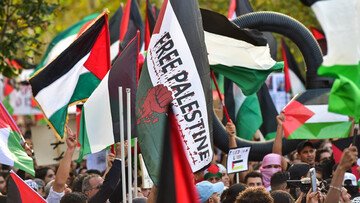 Usa, proteste pro Palestina: arresti e violenze nelle università, cosa sta succedendo?