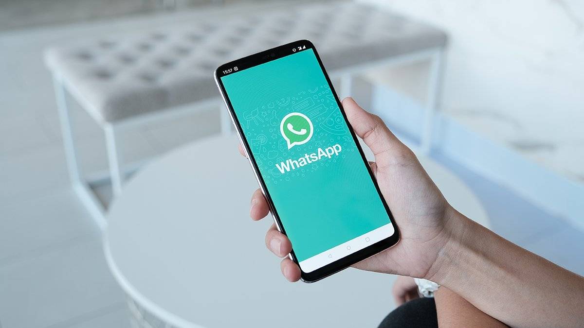 Come Vedere I Messaggi Su Whatsapp Di Un'altra Persona