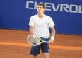 Quanto guadagna Juan Manuel Cerundolo, la promessa del tennis che ha battuto Sinner