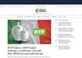 Money.it Premium si rinnova: nuova grafica, sei sezioni e strumenti per chi investe