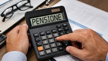 Pensione anticipata 2026, la guida con tutte le opzioni per smettere prima di lavorare