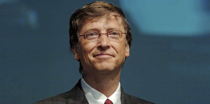Vaccino: la previsione di Bill Gates che frena gli ottimisti