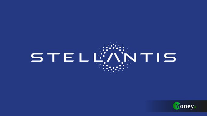 Stellantis conferma: ci sarà la gigafactory a Termoli