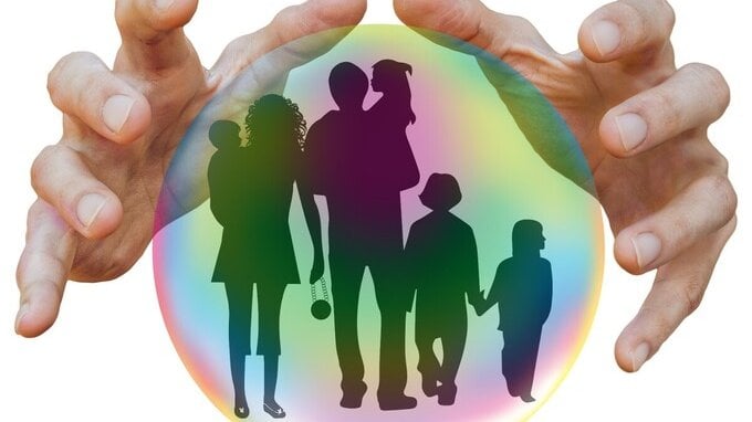 Assicurazione sulla vita: perché è importante nella pianificazione finanziaria familiare?
