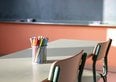 Sciopero scuola 6 e 7 maggio 2026: lezioni a rischio in tutta Italia. Orari e motivi della protesta