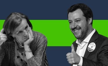 Pensioni, addio Fornero e avvio di Quota 41: la difficoltà di passare dalle promesse ai fatti