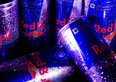Red Bull è indagata dall'UE. Ecco perché e cosa rischia