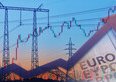 Allarme energia, le imprese italiane pagheranno fino a +21 miliardi (se la guerra continua)