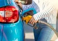 Benzina, se vuoi risparmiare oggi evita questi distributori