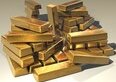 Oro sotto 4.100 dollari e Goldman taglia il target a 4.900. È il momento giusto per guardarlo di nuovo?