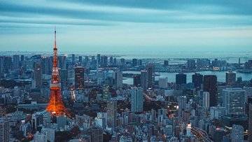 Tutti guardano la Fed, ma il vero rischio oggi è in Giappone