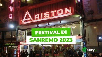 Sanremo 2023, la guida: classifica, orari, cantanti e ospiti