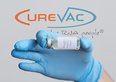 CureVac efficace solo al 47%: all'Italia il flop può costare 300 milioni
