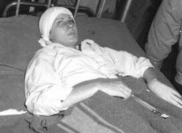 Donatella Colasanti, cosa ha fatto dopo il massacro del Circeo (e come è morta)