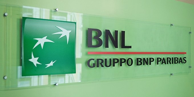 BNL: problemi di login e accesso oggi 14 aprile, cosa fare e come risolvere
