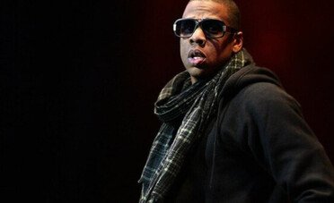 Il cantante più ricco al mondo è un rapper: ecco il patrimonio di Jay-Z