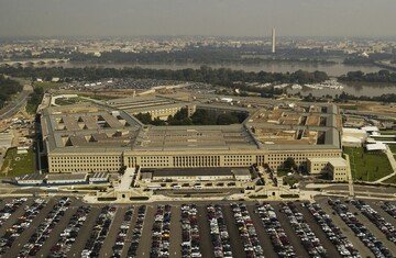 La guerra Usa in Somalia: quali sono i veri interessi di Washington?