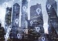 Smart working, quando il datore di lavoro può pretendere la geolocalizzazione