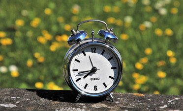 Ora legale in Italia per sempre, cosa cambia e perché