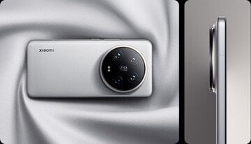 Xiaomi 17T è ufficiale. Caratteristiche e prezzo del nuovo top di gamma