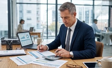 Incassi il dividendo a maggio? Il dettaglio fiscale che può farti guadagnare meno del previsto