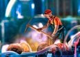 Mining pool, cosa sono, come funzionano e quali sono le migliori