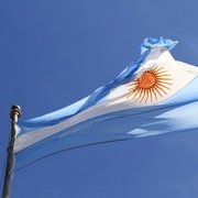 Bond oggi: mercato attivo sugli Argentina, che salgono. Fra mille incertezze