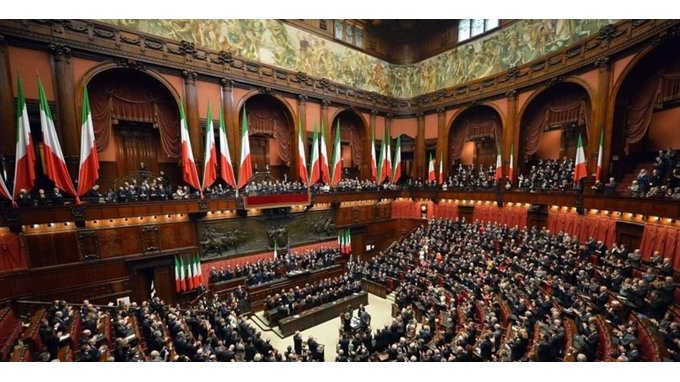 Differenza tra decreto legge e decreto legislativo: cosa cambia