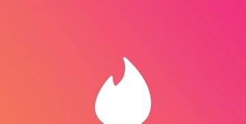 Tinder Web: come chattare da PC e Mac