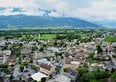 Il Liechtenstein ha 41.000 abitanti e €569 miliardi nelle sue banche. Come ci è riuscito?	