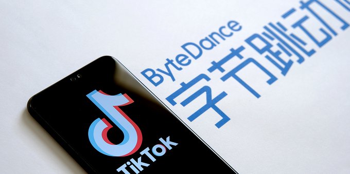 TikTok vietato nelle università USA, dietro c'è l'ombra della Cina