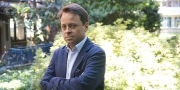 IPO Cleanbnb: i piani di Zorgno e della società dopo la quotazione a Piazza Affari