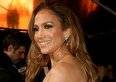 La storia di come Jennifer Lopez ha ispirato la creazione di Google Immagini