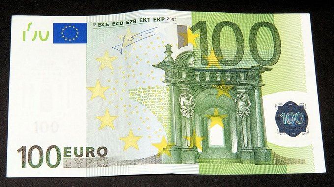 Bonus 100 euro in arrivo per queste buste paga, la conferma di Meloni (ecco quando)