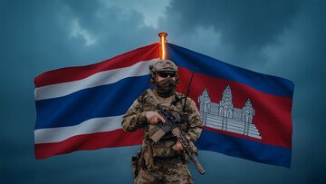 Cosa sappiamo della guerra tra Cambogia e Thailandia