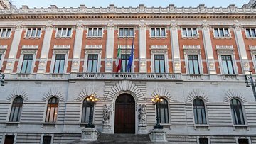 Tobin Tax, novità 2026. Raddoppia l'imposta sulle transazioni finanziarie