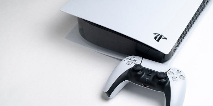 PS5: prezzo, offerte e disponibilità della nuova PlayStation 