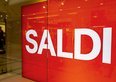Saldi estivi 2025, un giro d'affari da €3,3 miliardi. Ecco quanto guadagneranno gli esercenti